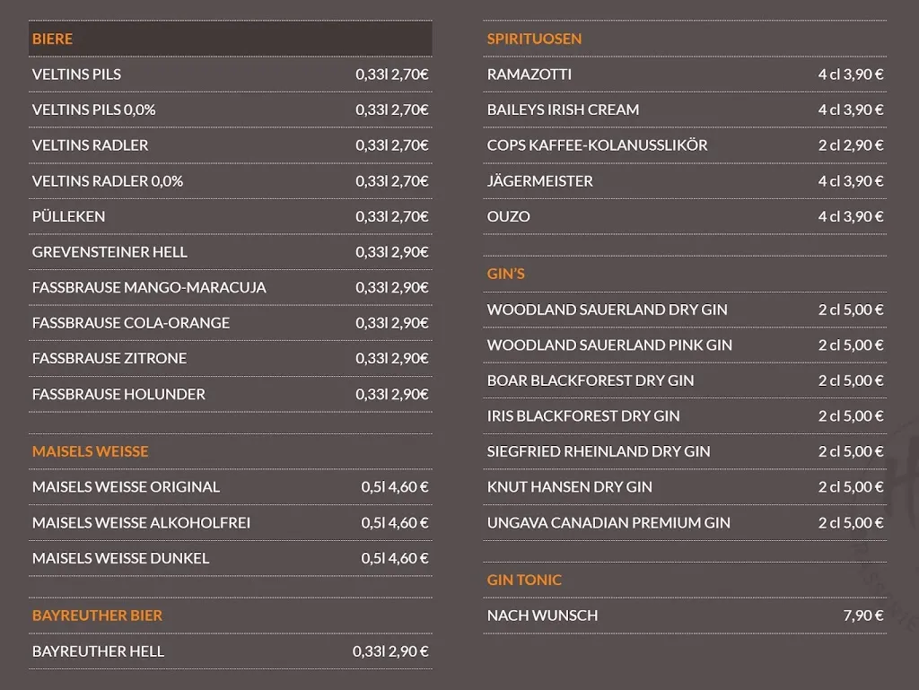 Menü_Herz über Kopf_Meschede_Bild_2