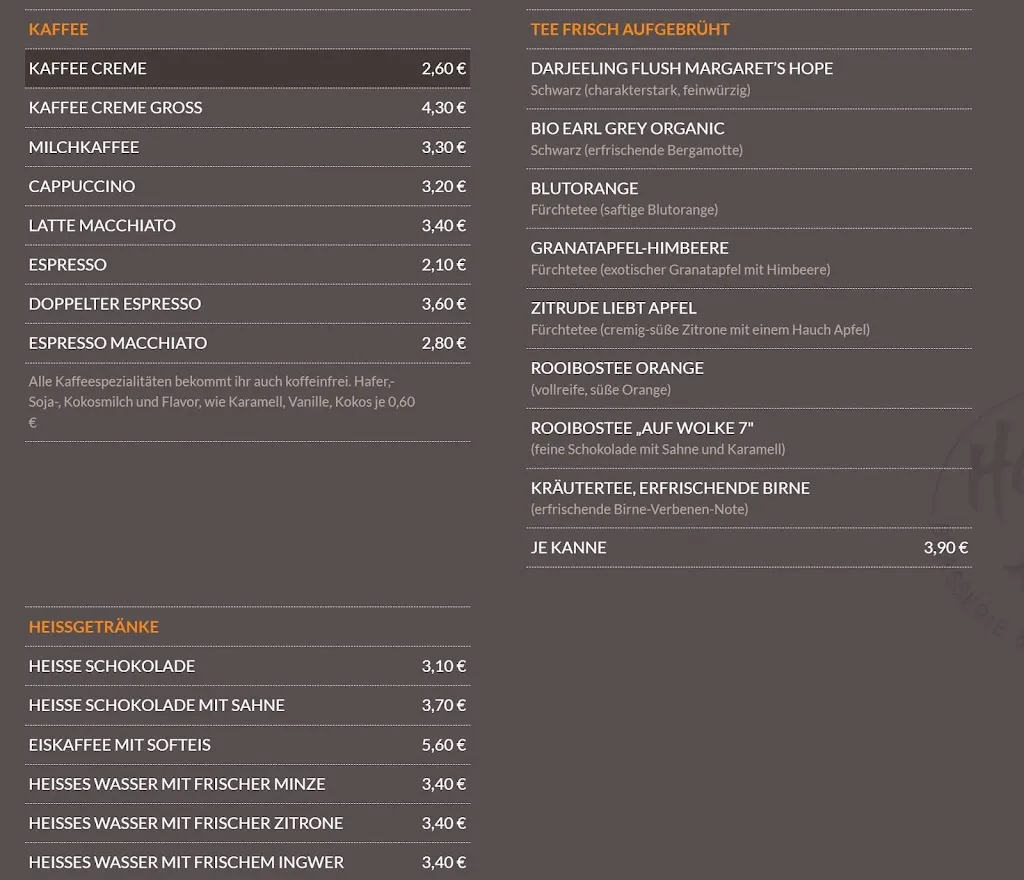 Menü_Herz über Kopf_Meschede_Bild_3