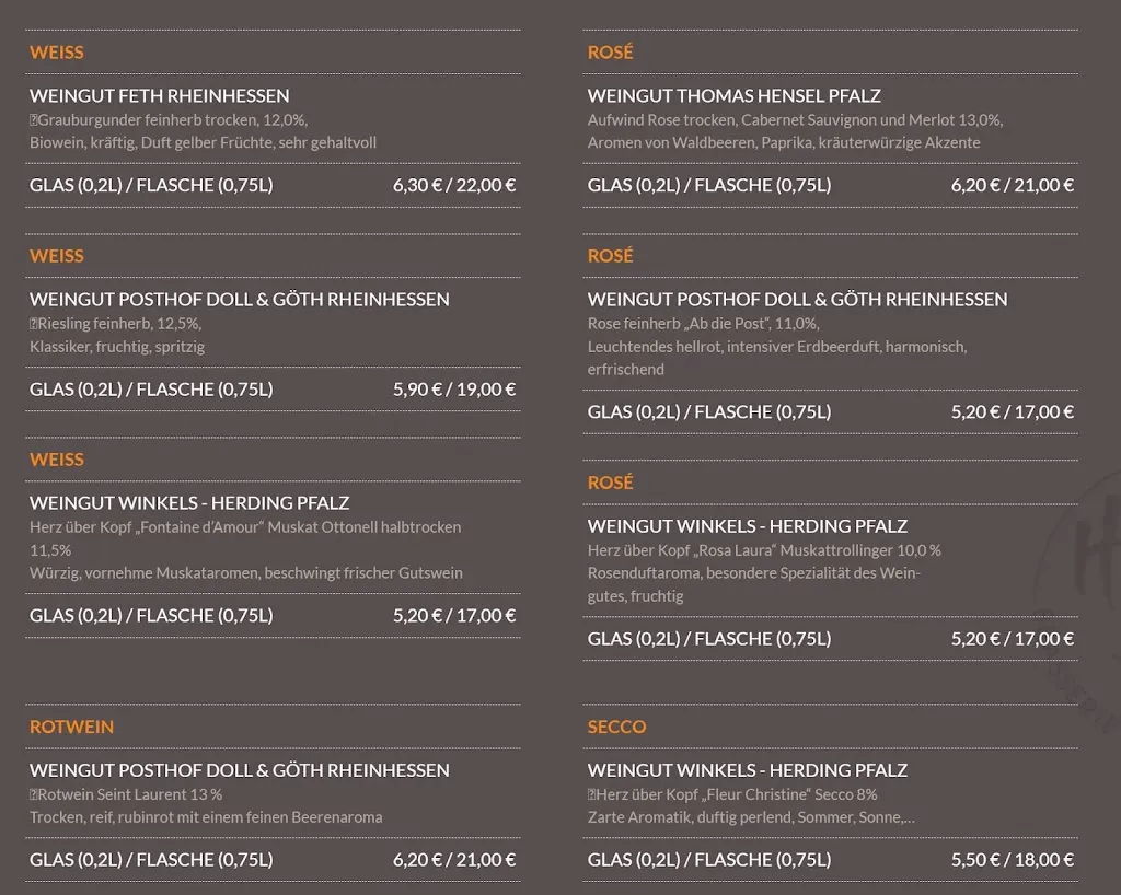 Menü_Herz über Kopf_Meschede_Bild_4