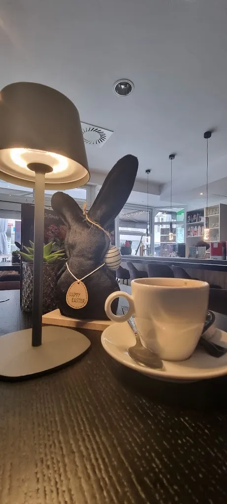 Menü_Herz über Kopf_Meschede_Bild_5