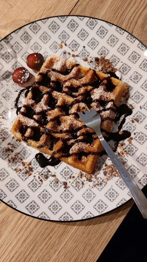 Menü_Herz über Kopf_Meschede_Bild_6