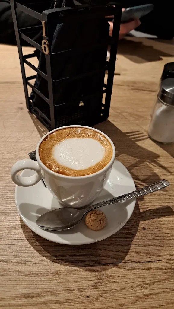 Menü_Herz über Kopf_Meschede_Bild_7