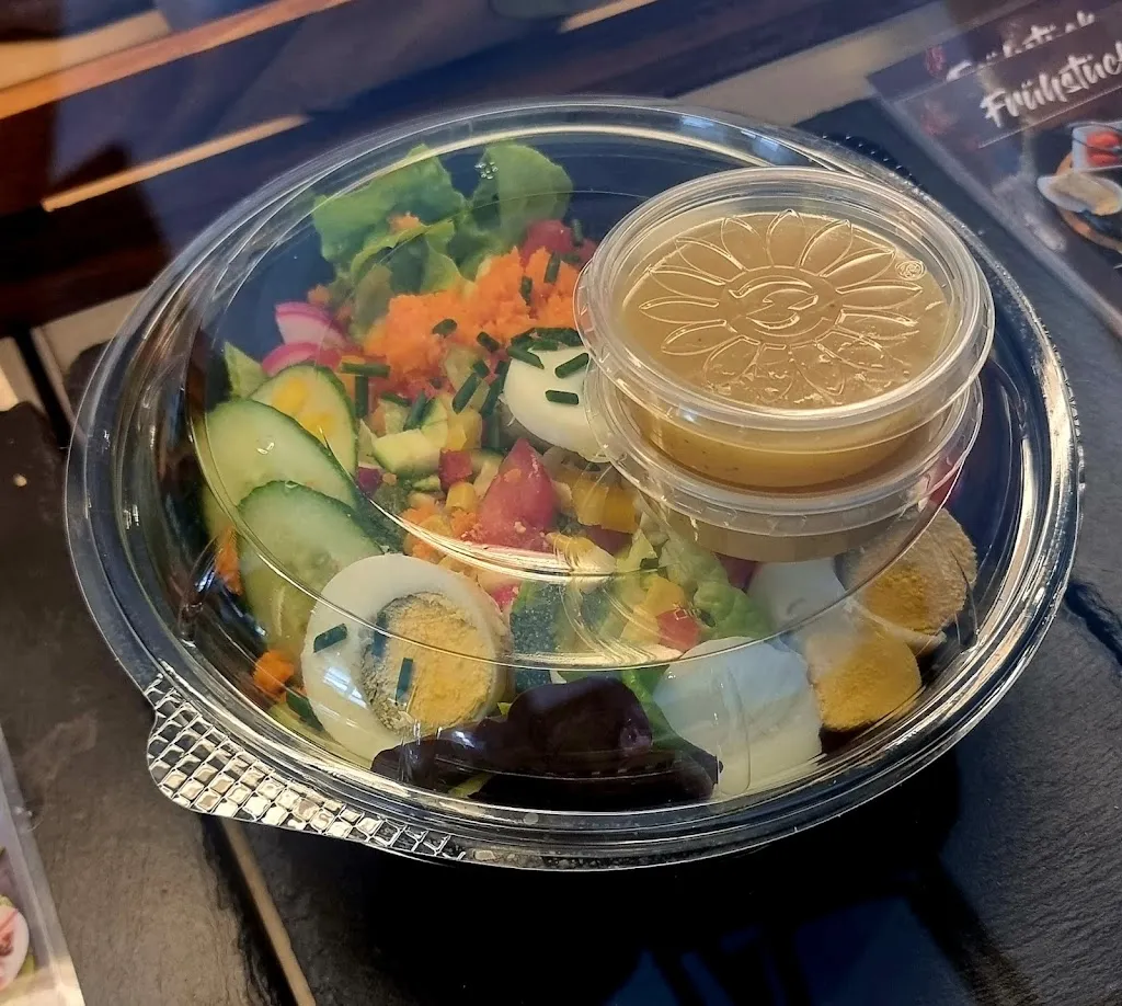 Menü_Herz über Kopf_Meschede_Bild_8