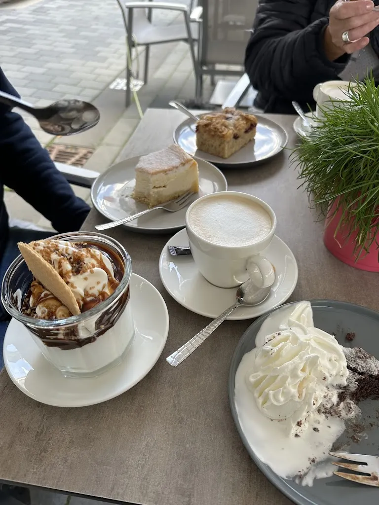 Herz über Kopf_Meschede_slider_image_2