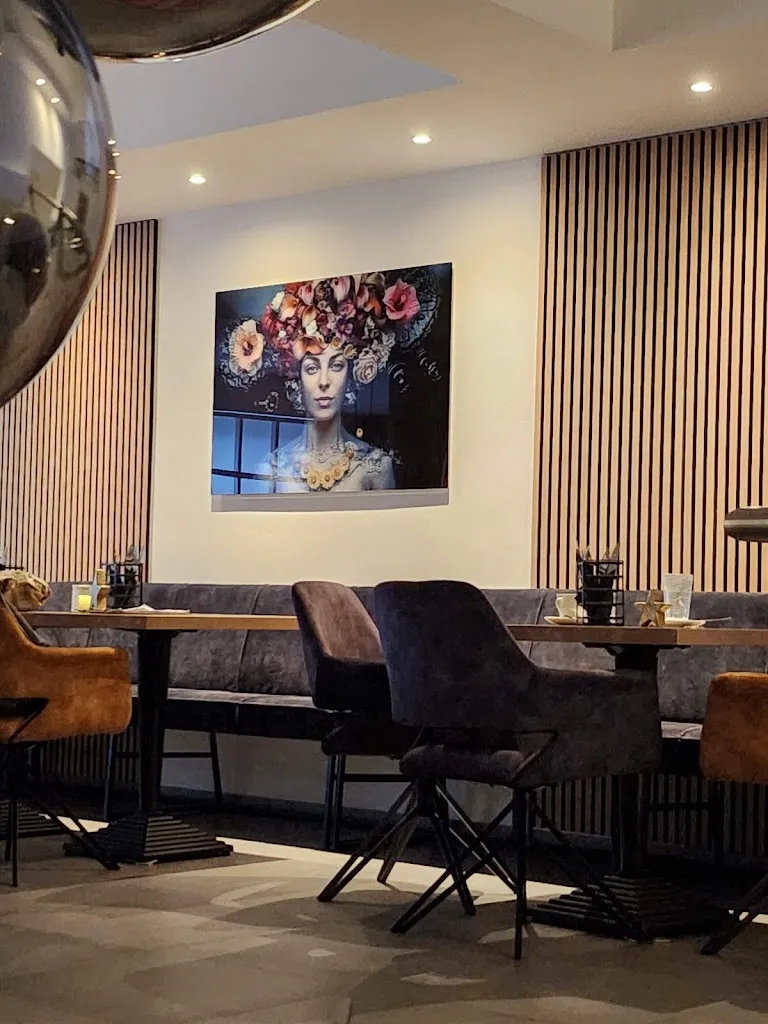 Herz über Kopf_Meschede_slider_image_3