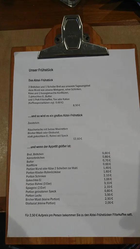 Menu_Abteigaststätte_Meschede_image_1