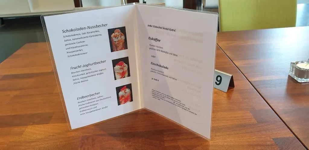 Menu_Abteigaststätte_Meschede_image_2