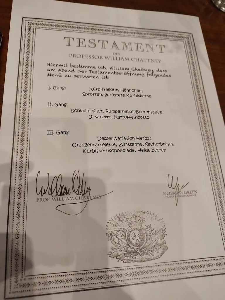 Menu_Abteigaststätte_Meschede_image_3