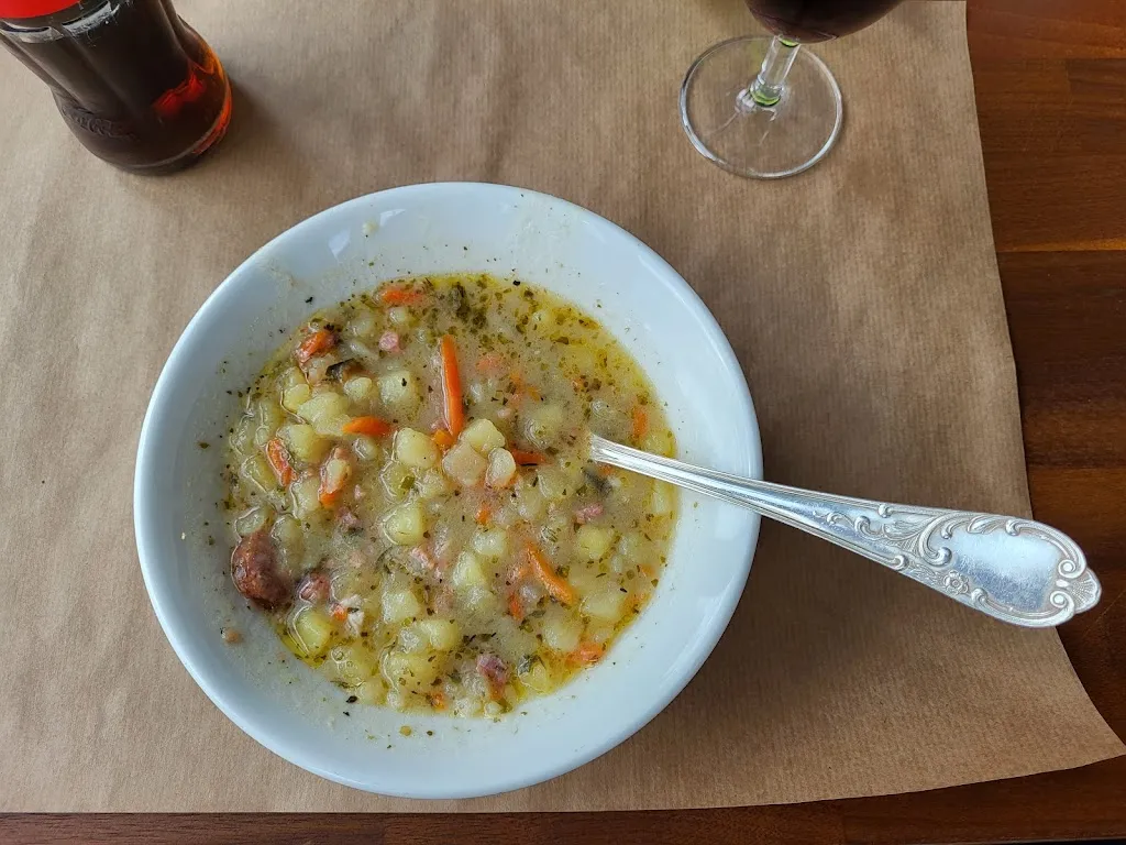 Menu_Abteigaststätte_Meschede_image_4