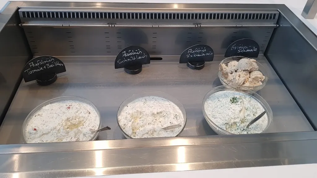 Menu_Abteigaststätte_Meschede_image_5