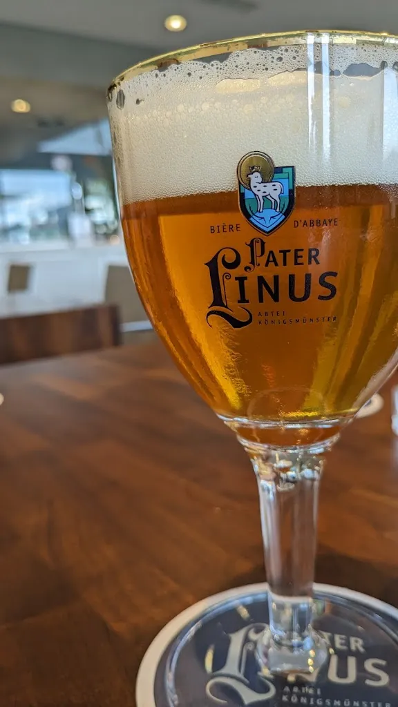 Menu_Abteigaststätte_Meschede_image_6