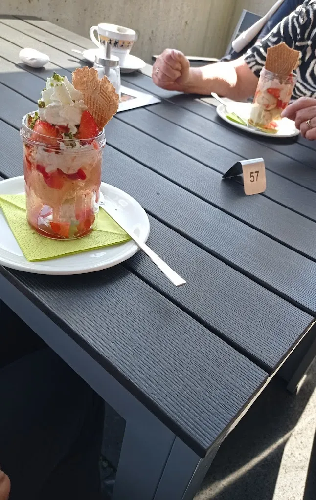 Menu_Abteigaststätte_Meschede_image_7