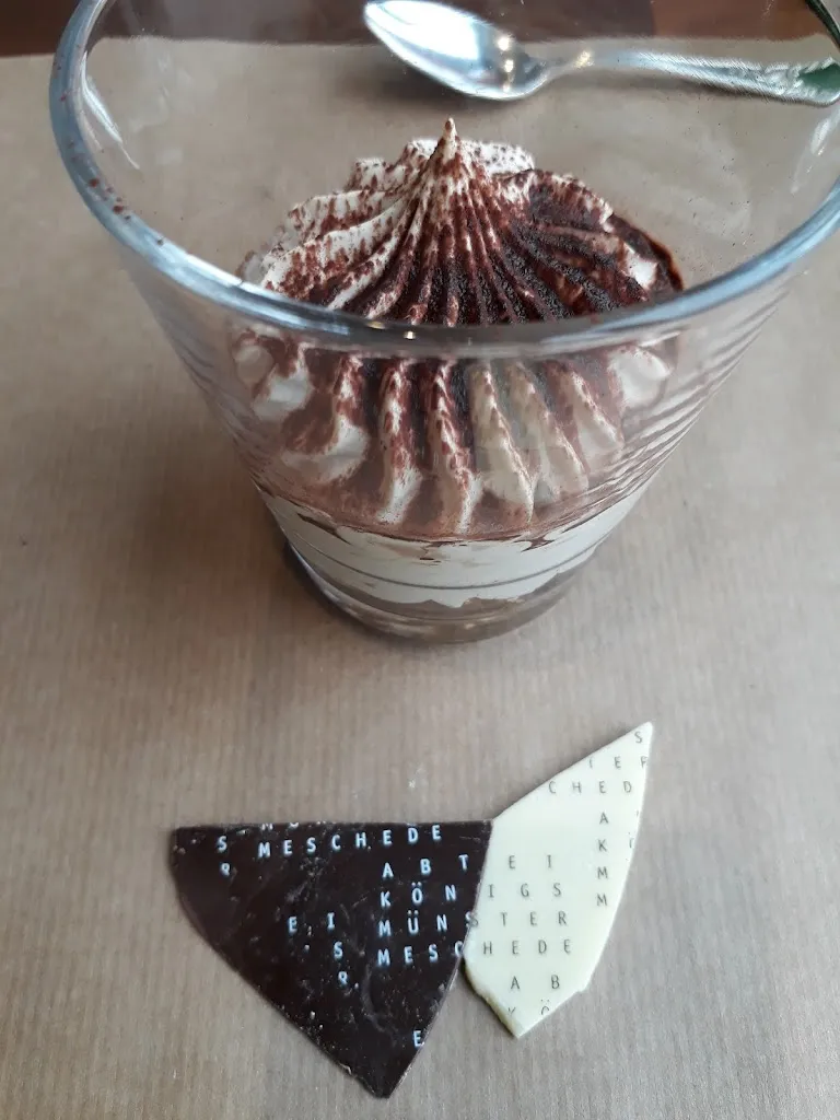 Menu_Abteigaststätte_Meschede_image_8