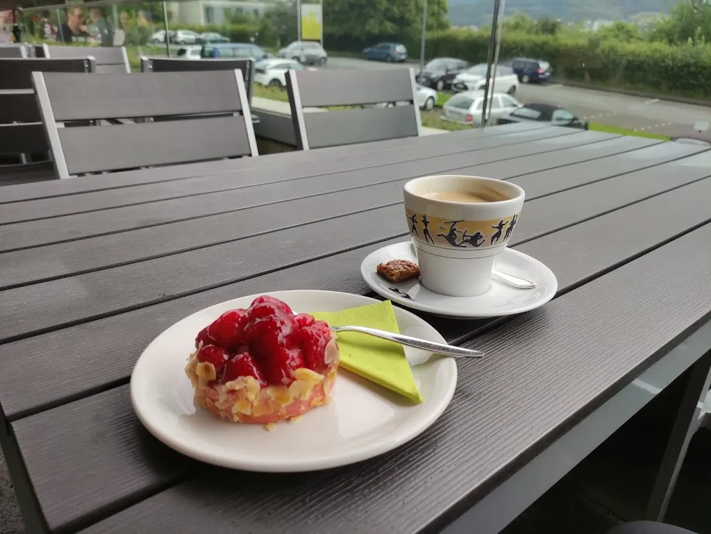 Menu_Abteigaststätte_Meschede_image_9