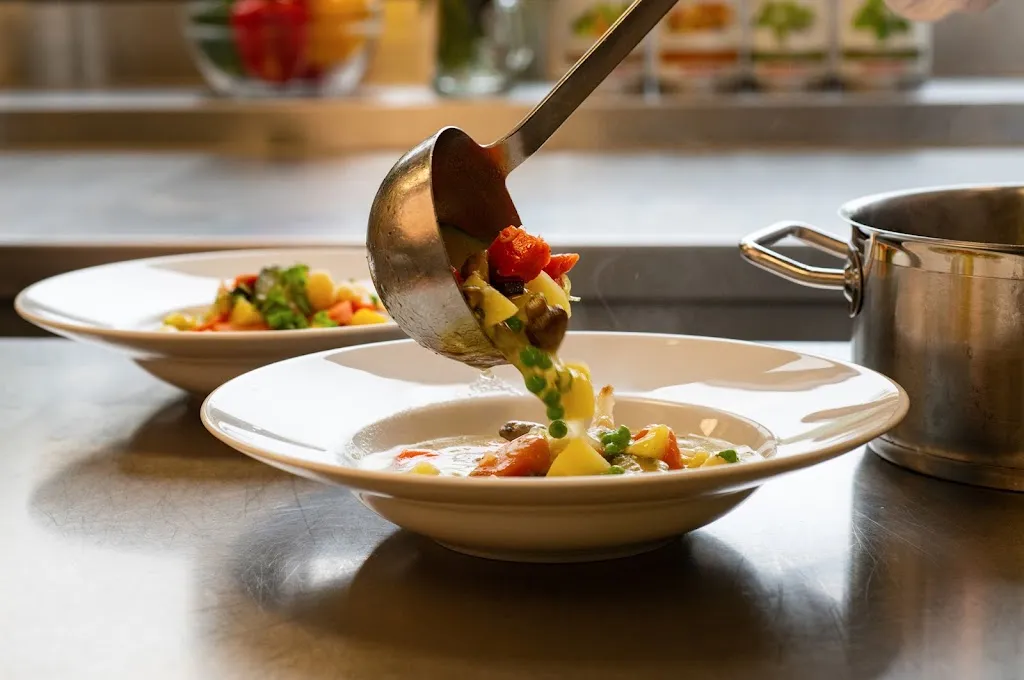 Abteigaststätte_Meschede_slider_image_2