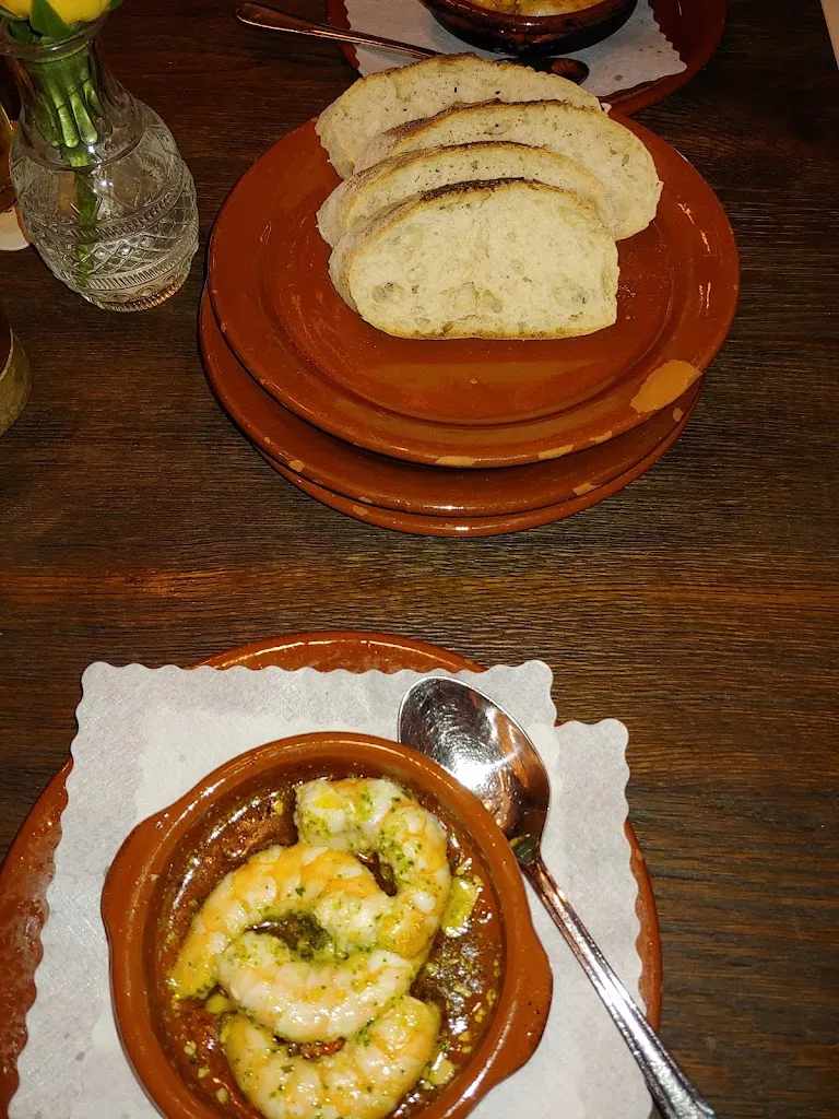 Menu_Casa Conchita_Meschede_image_2