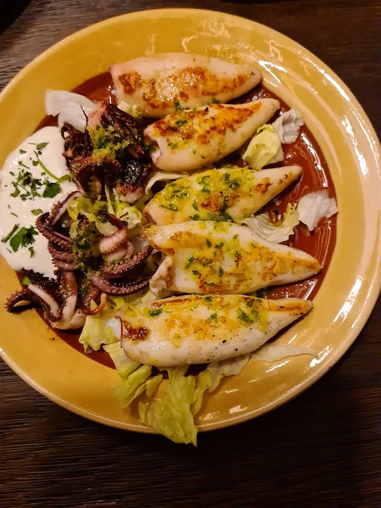 Menu_Casa Conchita_Meschede_image_3