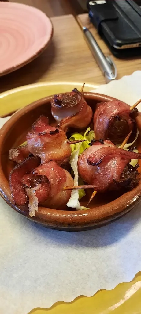 Menu_Casa Conchita_Meschede_image_4