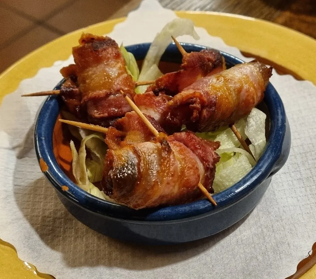 Menu_Casa Conchita_Meschede_image_5