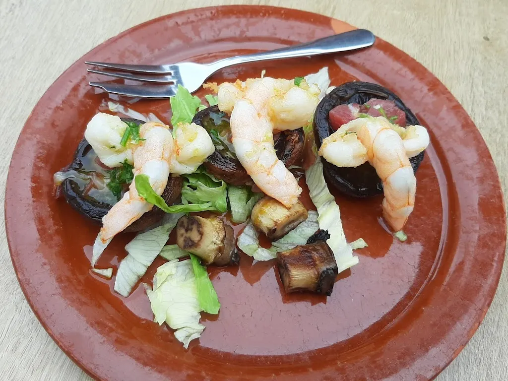 Menu_Casa Conchita_Meschede_image_6