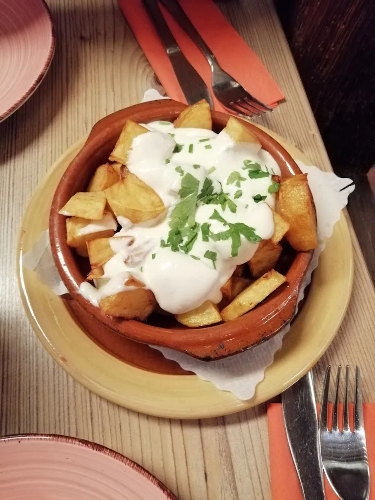 Menu_Casa Conchita_Meschede_image_7