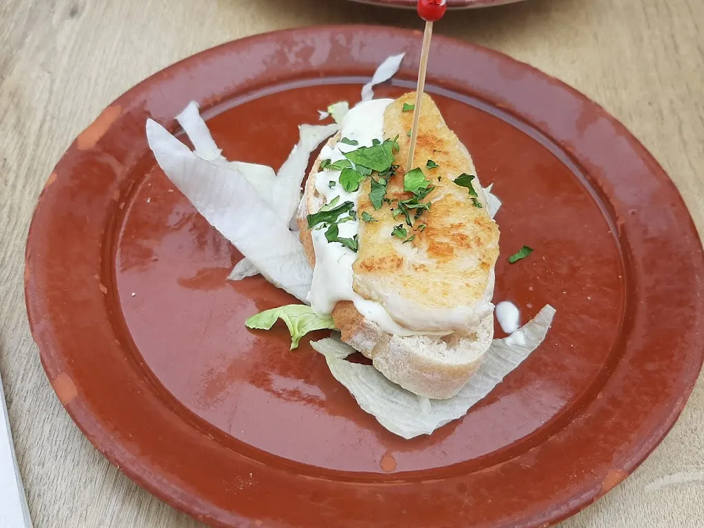 Menu_Casa Conchita_Meschede_image_8