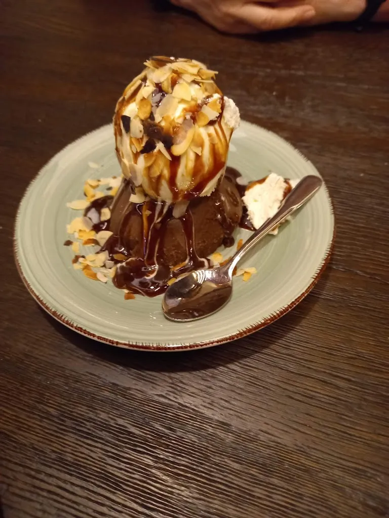 Menu_Casa Conchita_Meschede_image_9