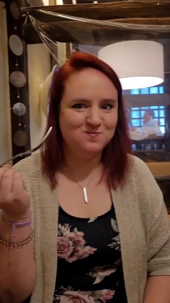 Casa Conchita_Meschede_slider_image_2