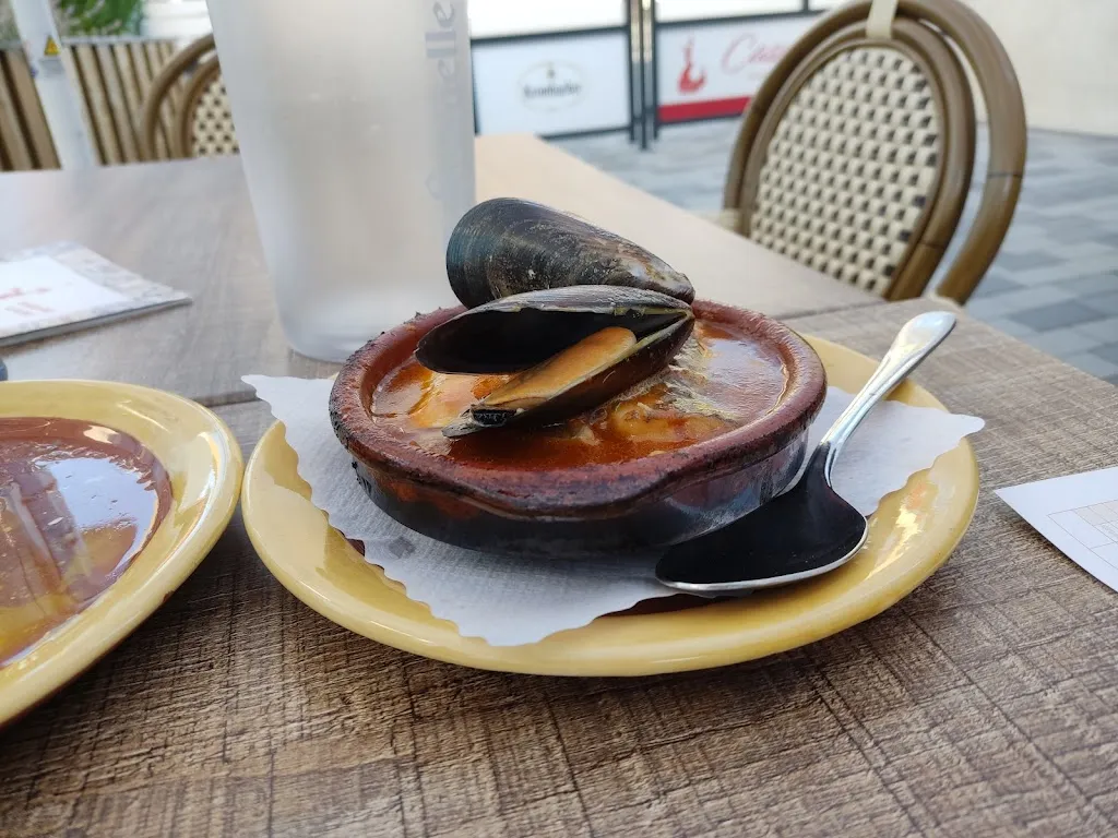 Casa Conchita_Meschede_slider_image_3