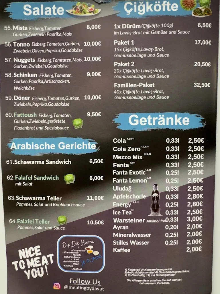 Menu_Meating by Davut_Meschede_image_2