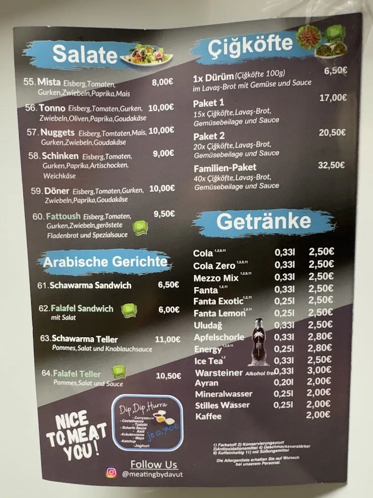 Menu_Meating by Davut_Meschede_image_3