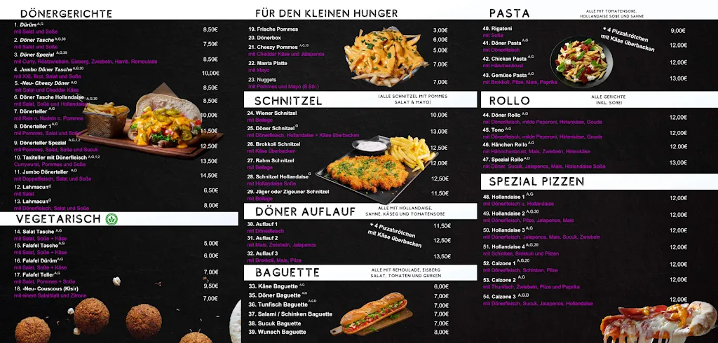 Menu_MSide Grill_Meschede_immagine_2
