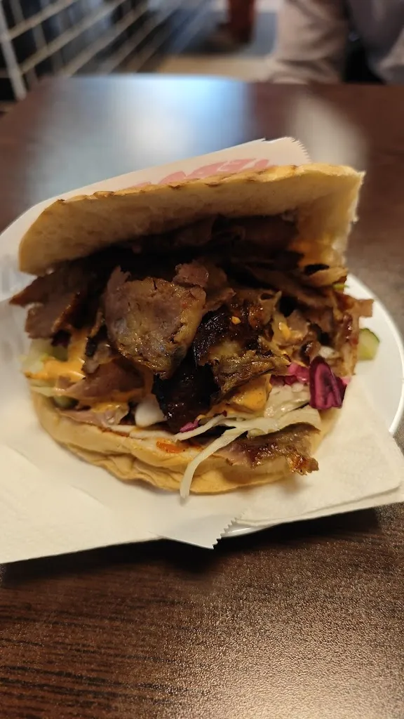 MSide Grill_Meschede_slider_image_2