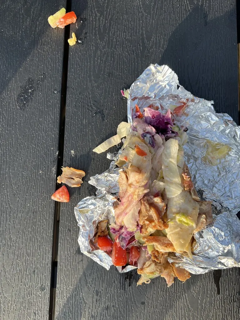 MSide Grill_Meschede_slider_image_3