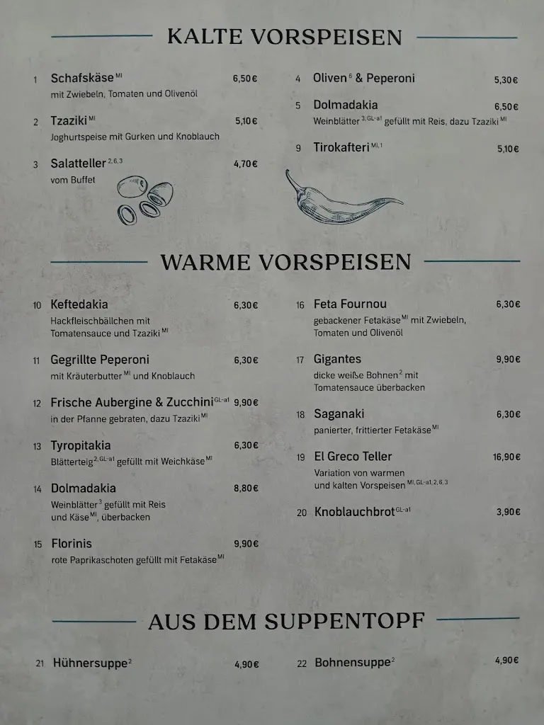 Menu_Restaurant Olympia_Meschede_image_2