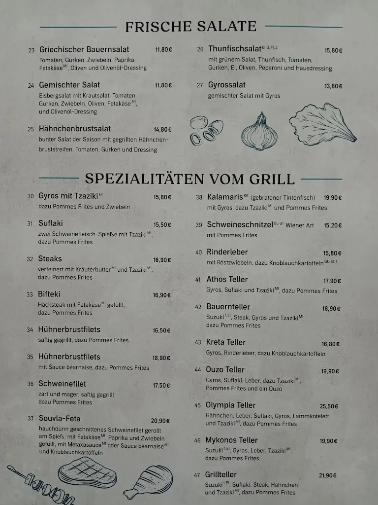 Menu_Restaurant Olympia_Meschede_image_3