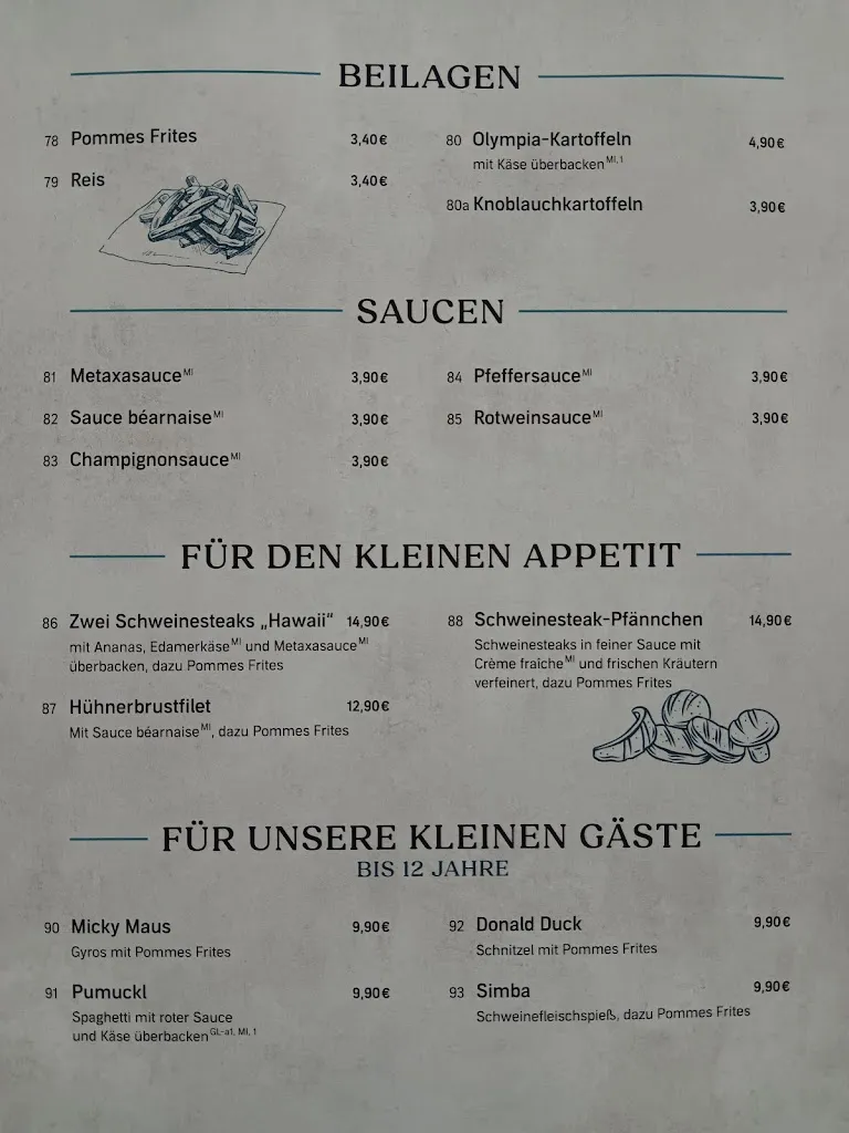 Menu_Restaurant Olympia_Meschede_image_4