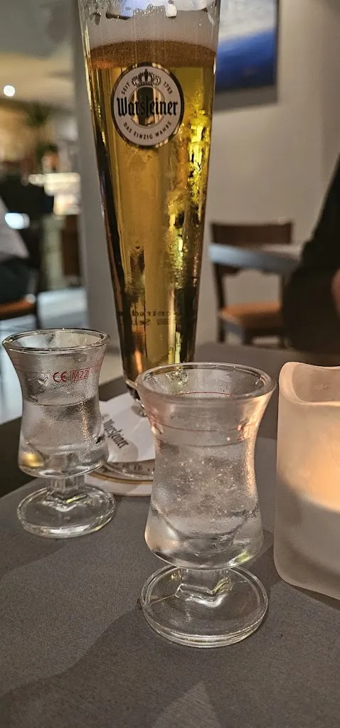 Menu_Restaurant Olympia_Meschede_image_5