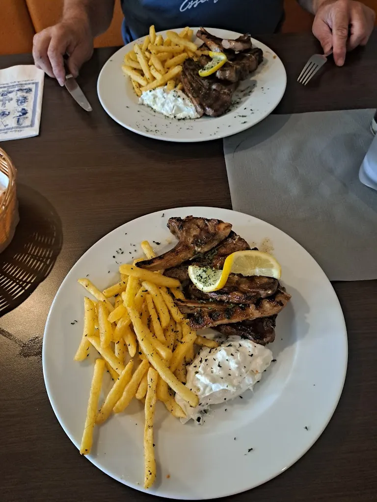 Menu_Restaurant Olympia_Meschede_image_6