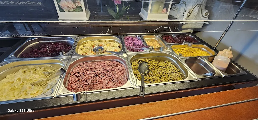 Menu_Restaurant Olympia_Meschede_image_8