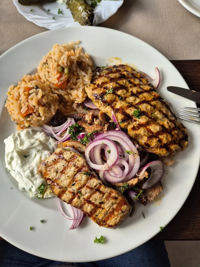 Menu_Restaurant Olympia_Meschede_image_9