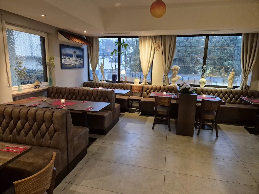 Restaurant Olympia_Meschede_slider_image_1