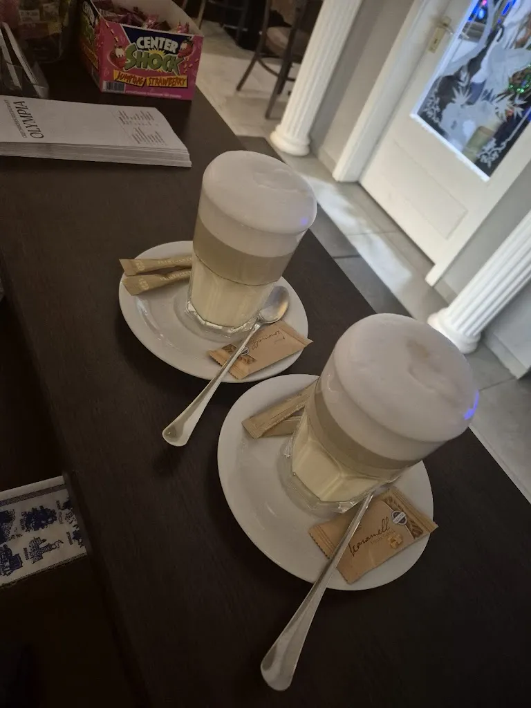 Restaurant Olympia_Meschede_slider_image_2