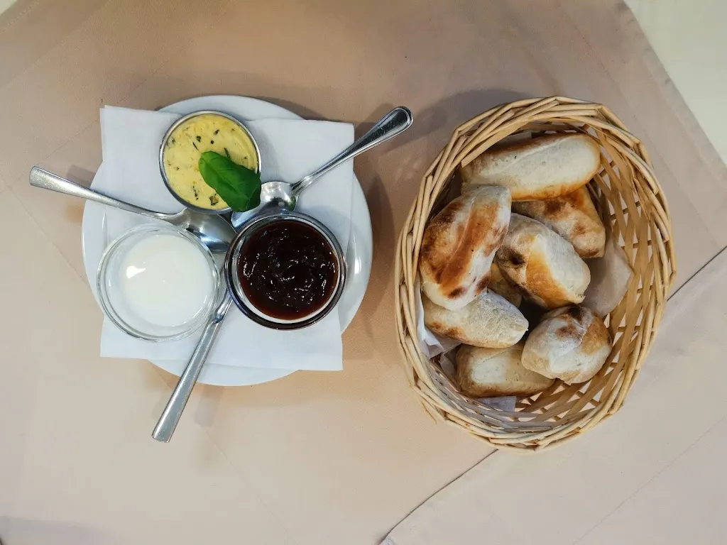 Menu_La Tavola da Franco_Meschede_image_3