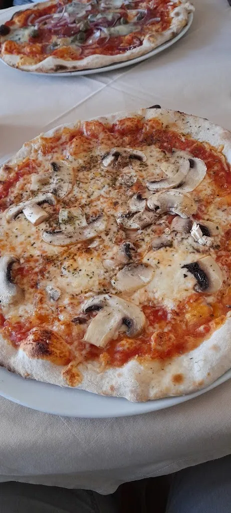 Menu_La Tavola da Franco_Meschede_image_4