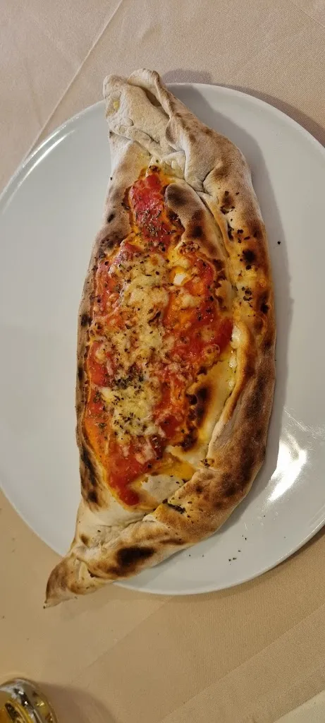 Menu_La Tavola da Franco_Meschede_image_5