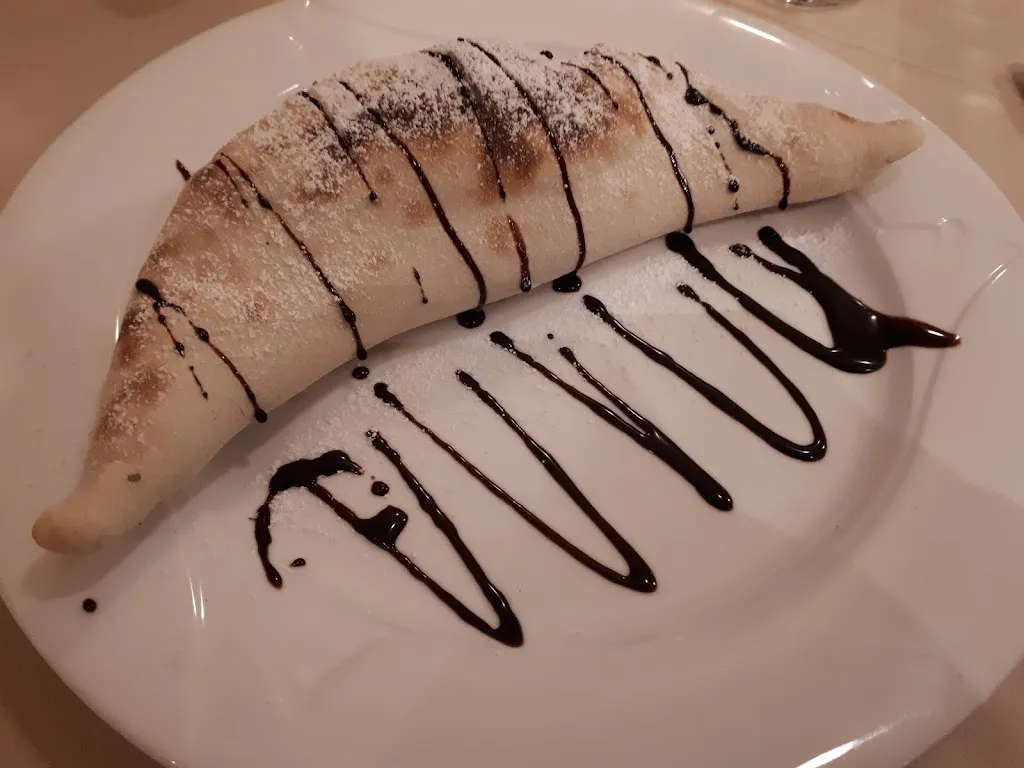 Menu_La Tavola da Franco_Meschede_image_6