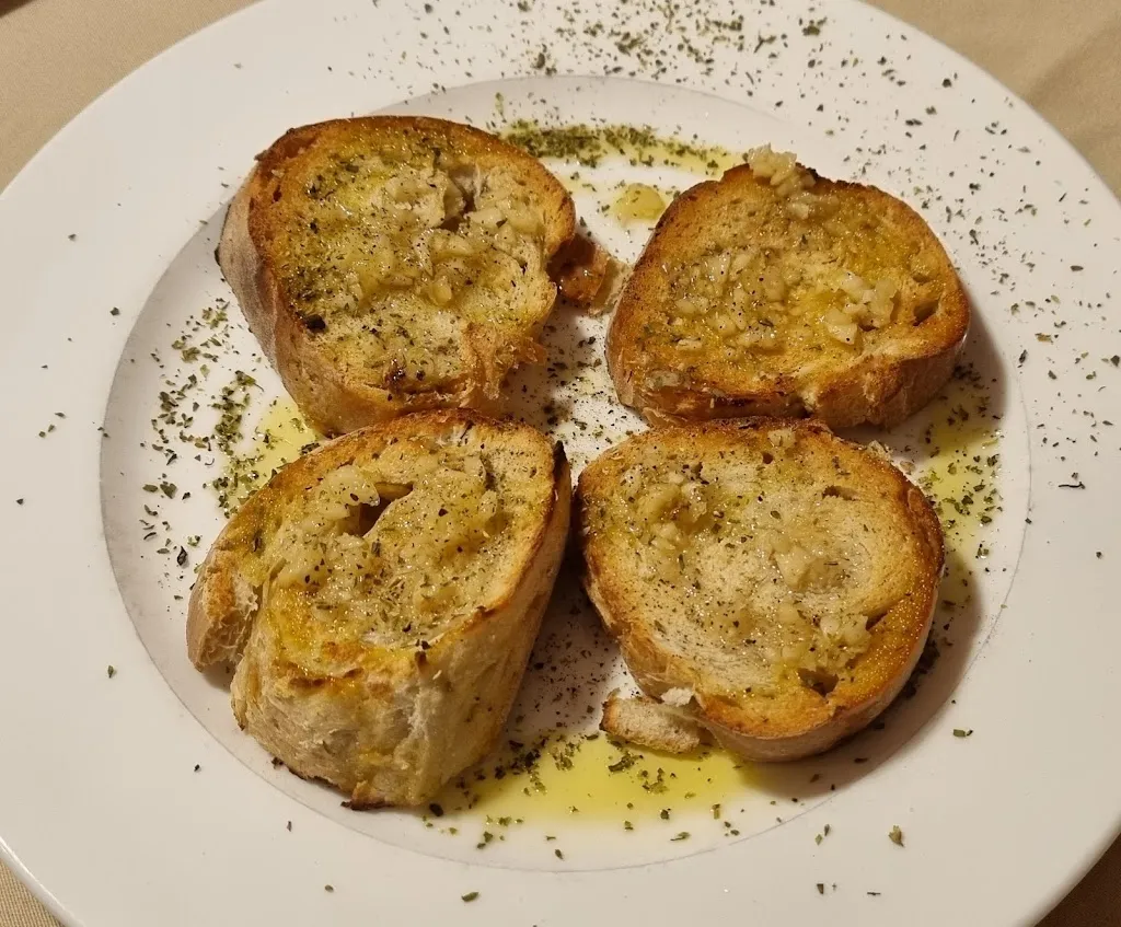 Menu_La Tavola da Franco_Meschede_image_7