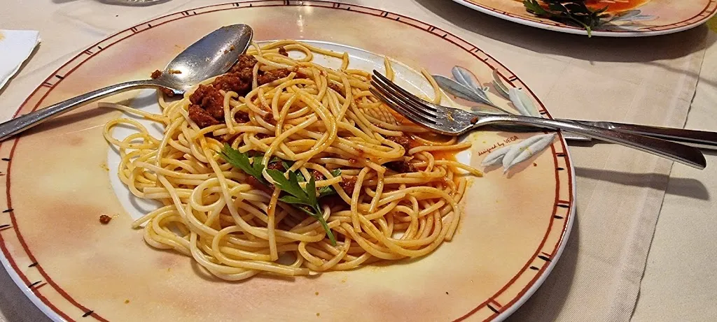 Menu_La Tavola da Franco_Meschede_image_8