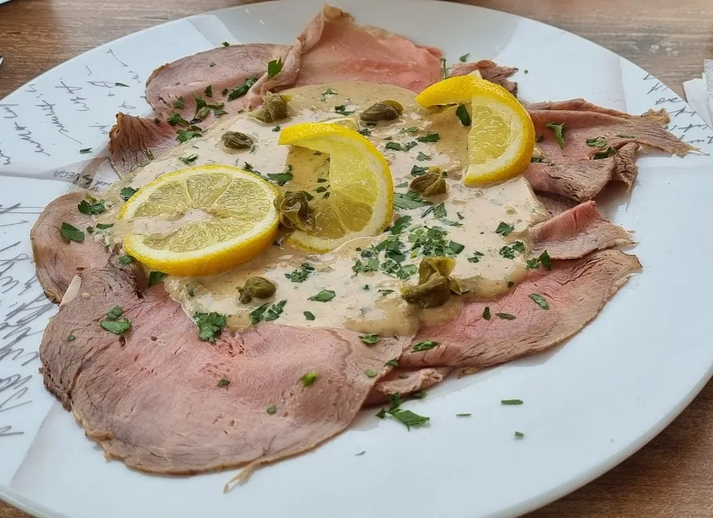 La Tavola da Franco_Meschede_slider_image_2